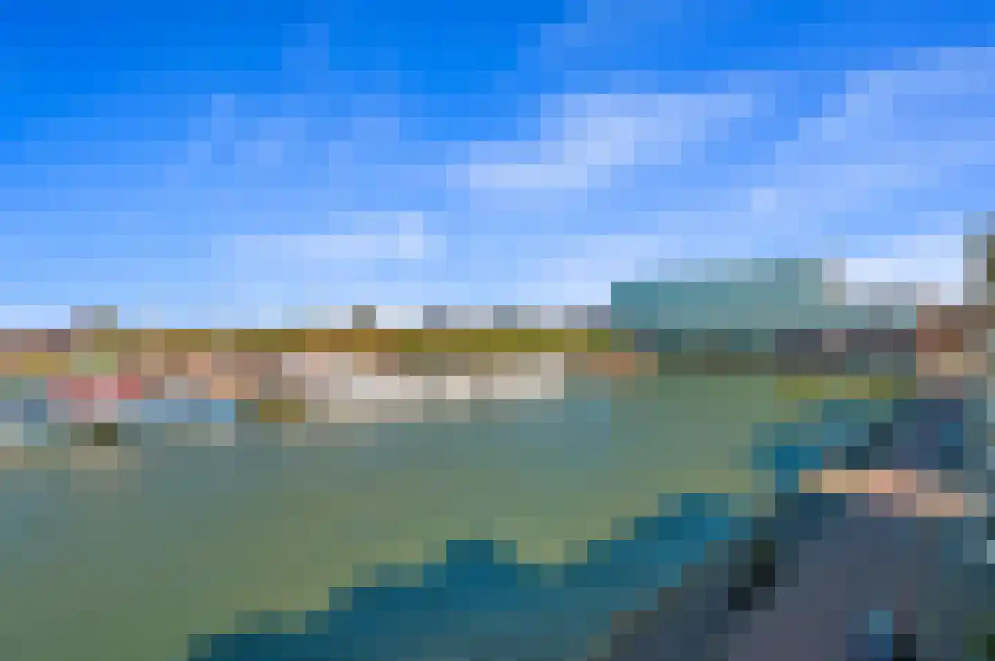 Kratonkade 688 Rotterdam thumbnail 23