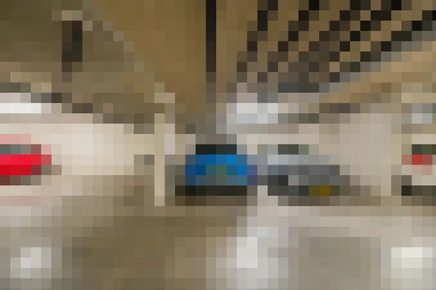 Kratonkade 688 Rotterdam thumbnail 24
