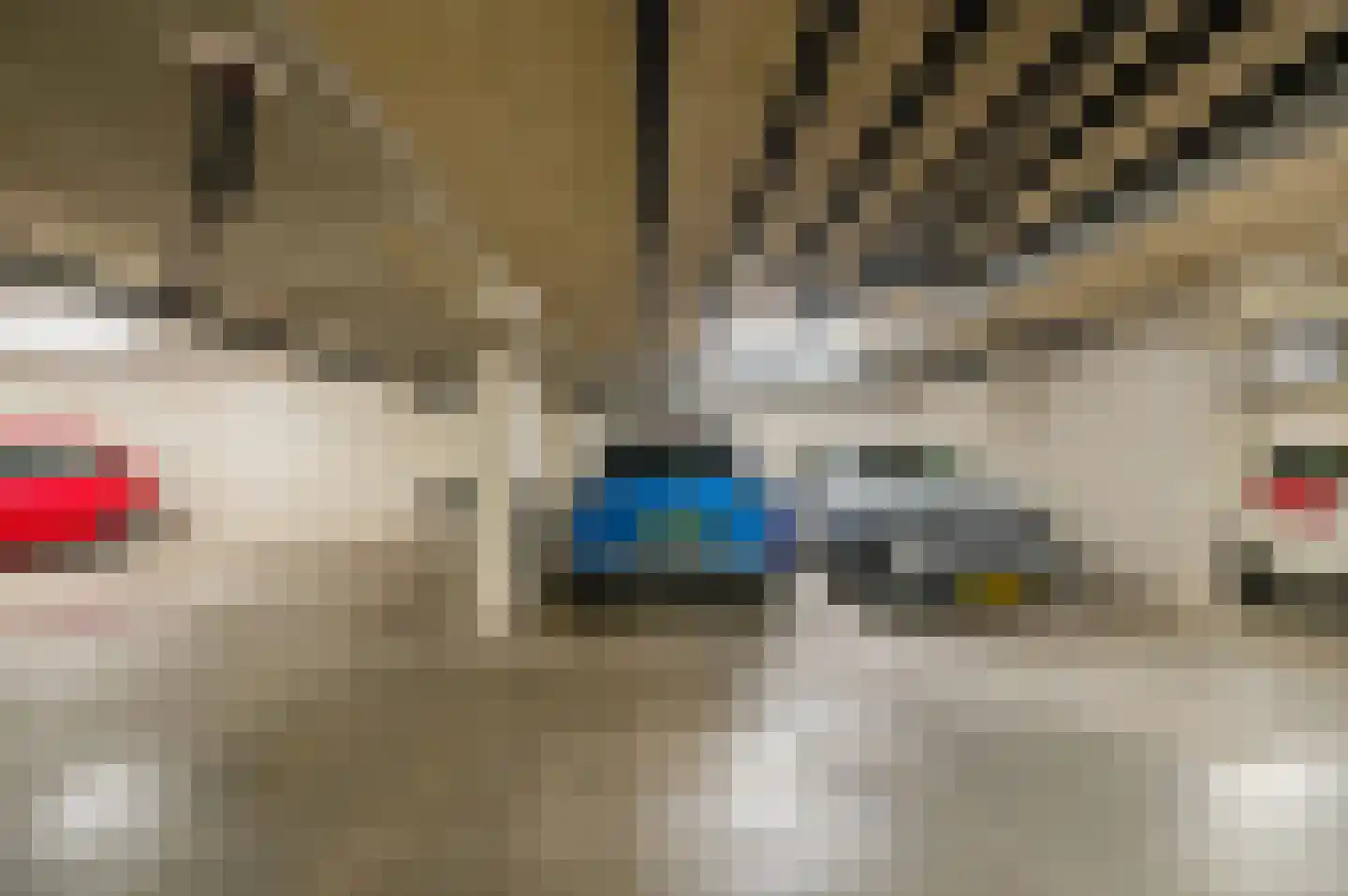 Kratonkade 688 Rotterdam thumbnail 24