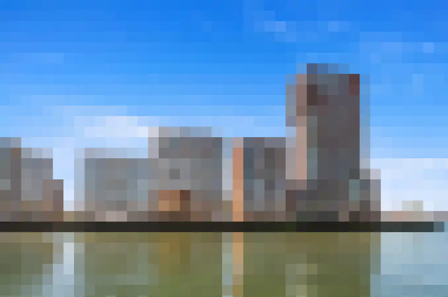 Kratonkade 688 Rotterdam thumbnail 26