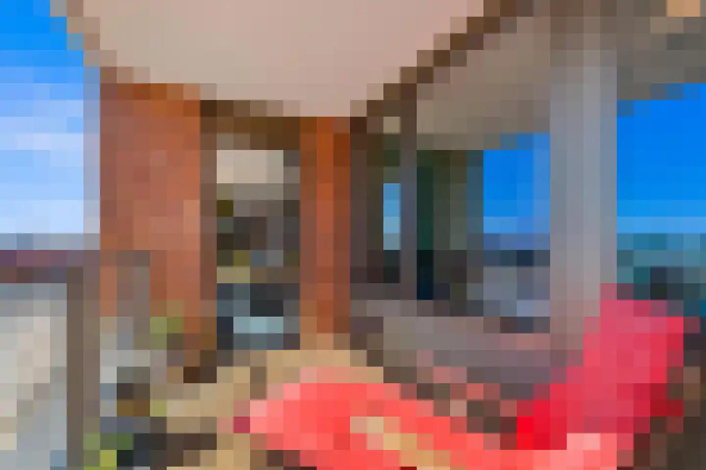 Kratonkade 688 Rotterdam thumbnail 5
