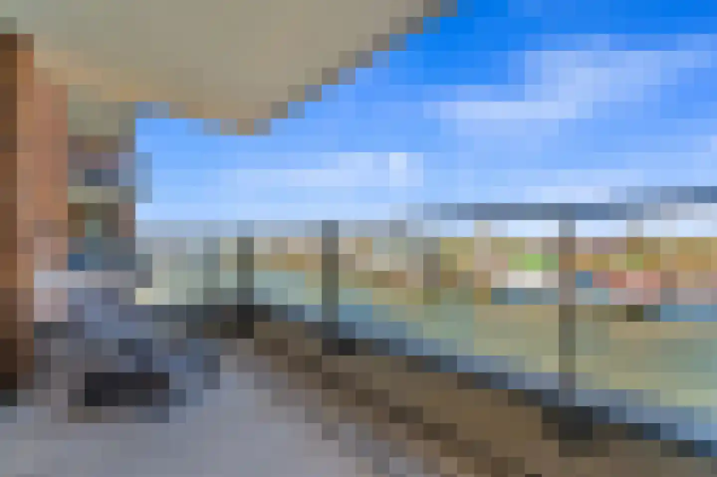 Kratonkade 688 Rotterdam thumbnail 6