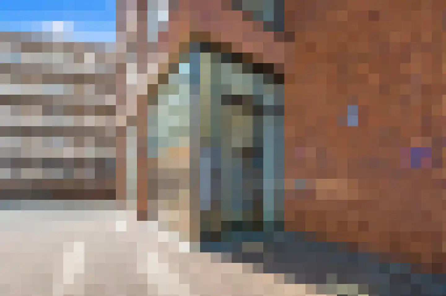 Kratonkade 688 Rotterdam thumbnail 7