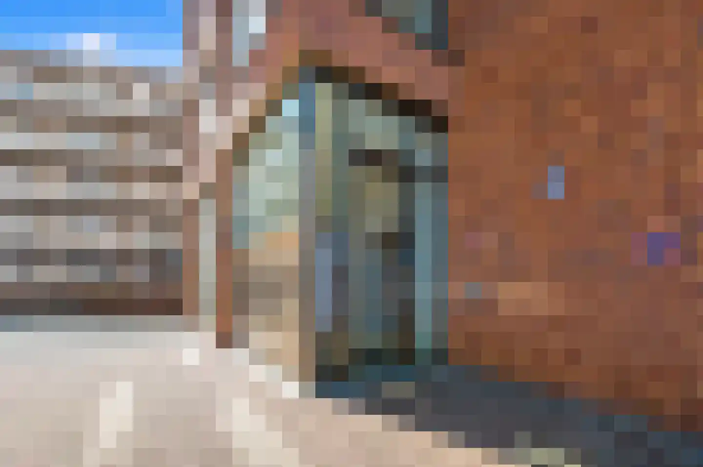 Kratonkade 688 Rotterdam thumbnail 7