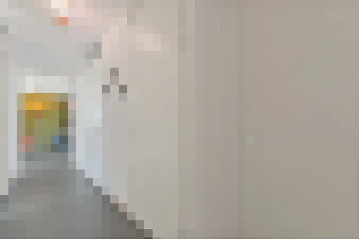 Kratonkade 688 Rotterdam thumbnail 8