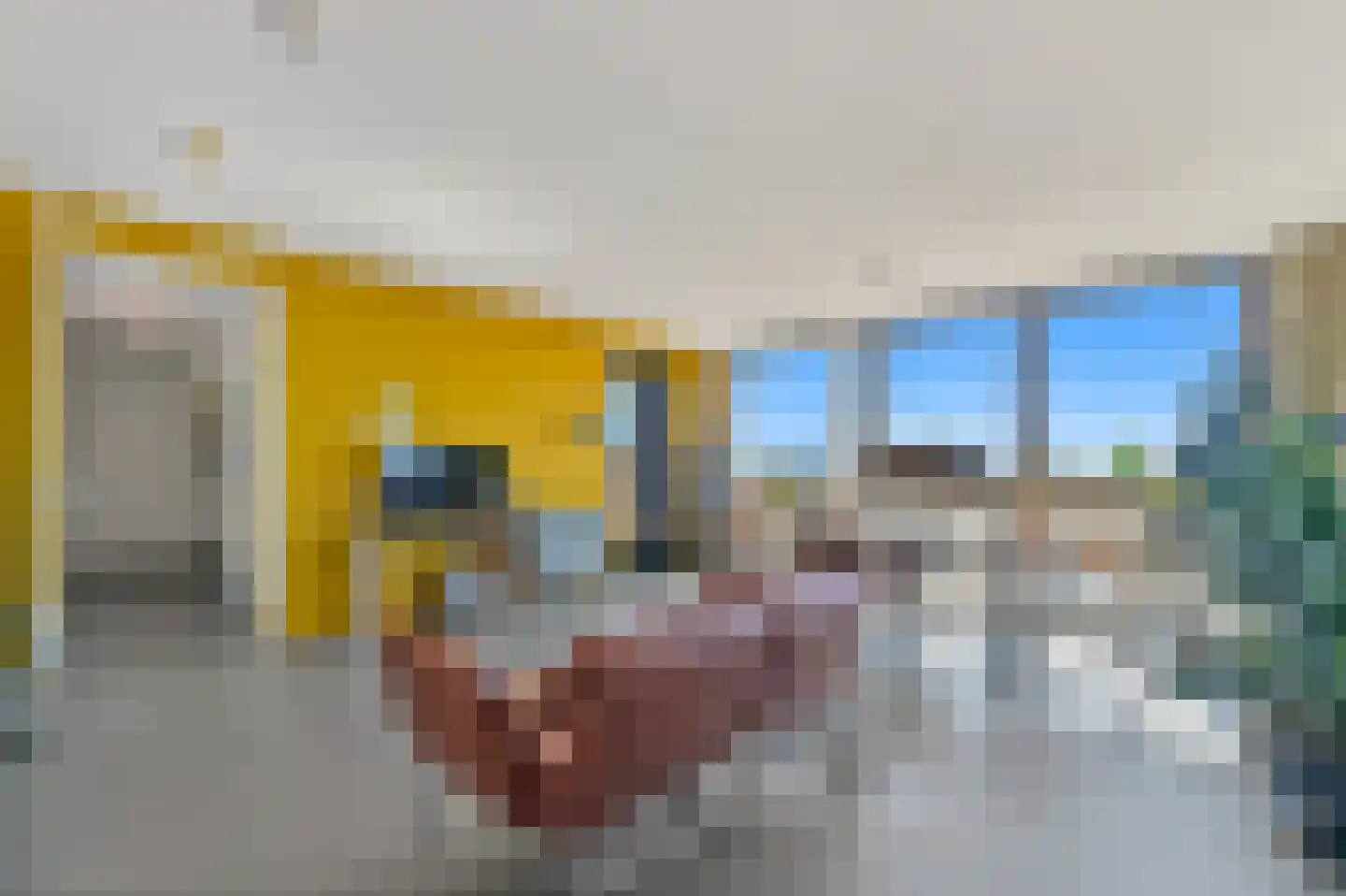 Kratonkade 688 Rotterdam thumbnail 9
