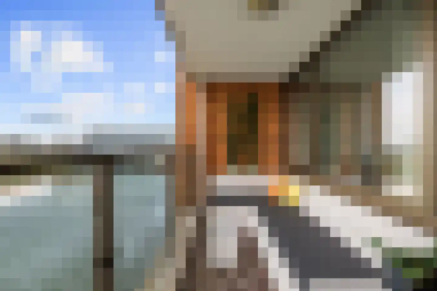 Kratonkade 718 Rotterdam thumbnail 10
