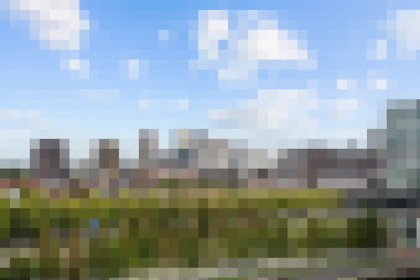 Kratonkade 718 Rotterdam thumbnail 11