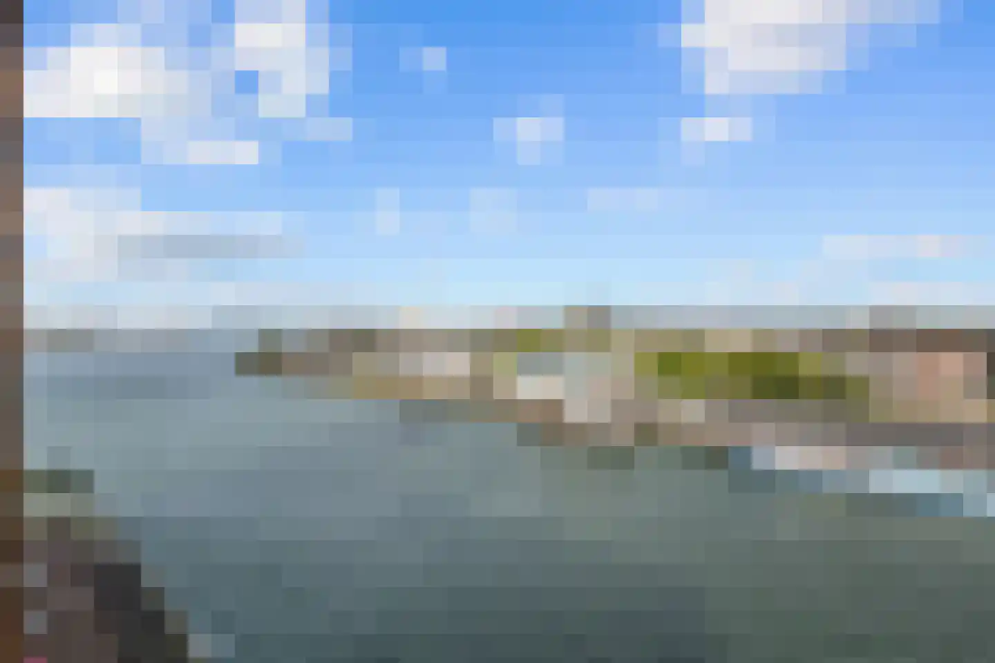 Kratonkade 718 Rotterdam thumbnail 12