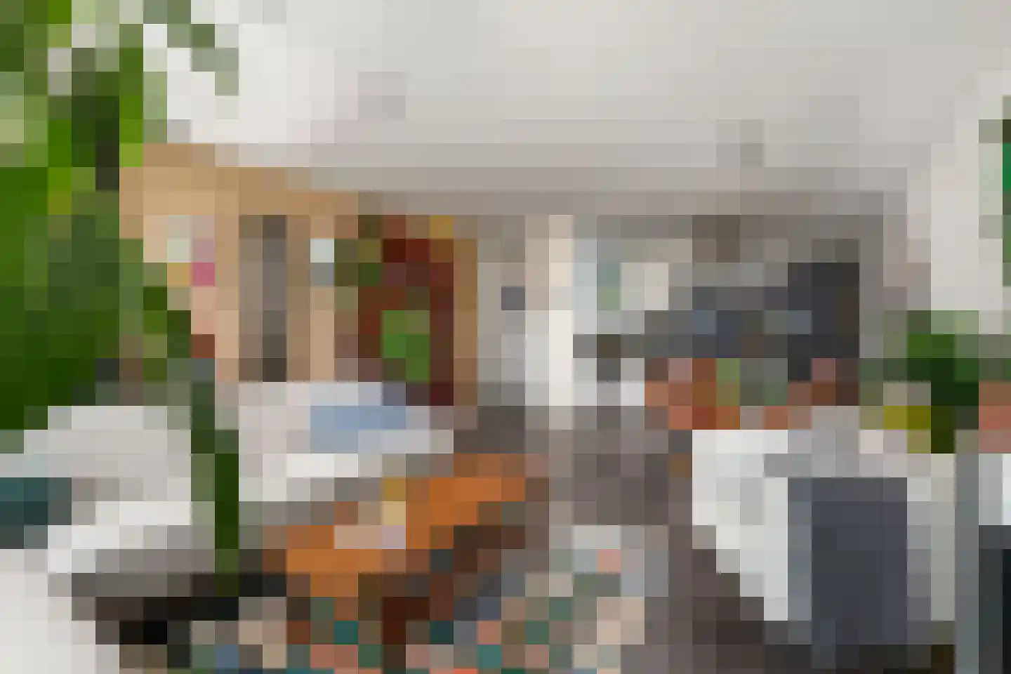 Kratonkade 718 Rotterdam thumbnail 13