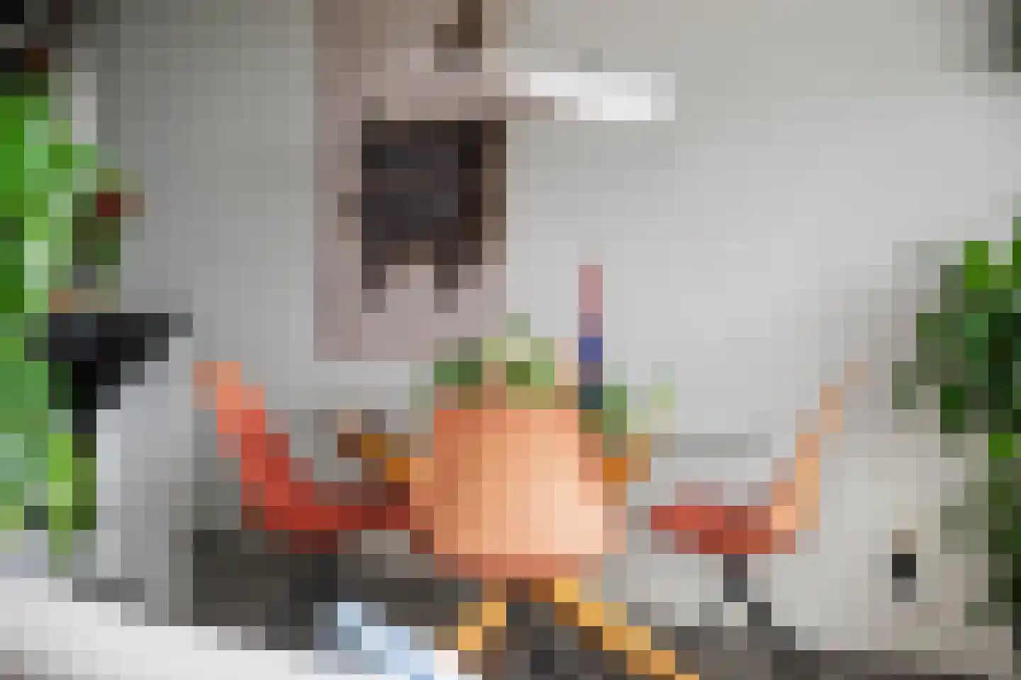 Kratonkade 718 Rotterdam thumbnail 14