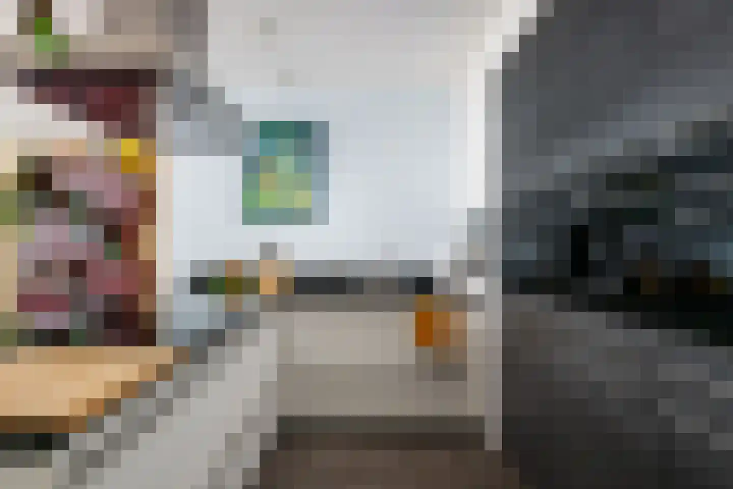 Kratonkade 718 Rotterdam thumbnail 15
