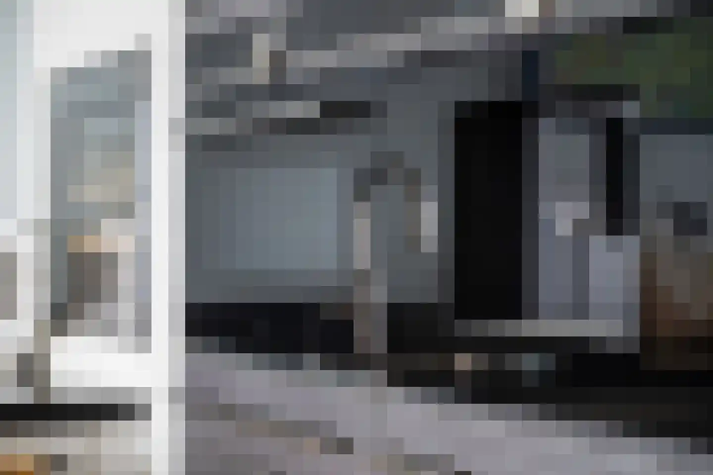 Kratonkade 718 Rotterdam thumbnail 16