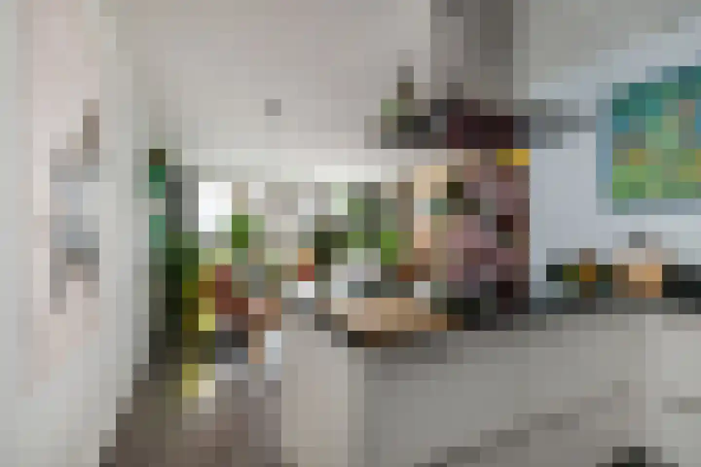 Kratonkade 718 Rotterdam thumbnail 17