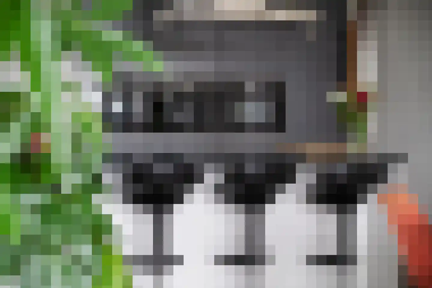 Kratonkade 718 Rotterdam thumbnail 18