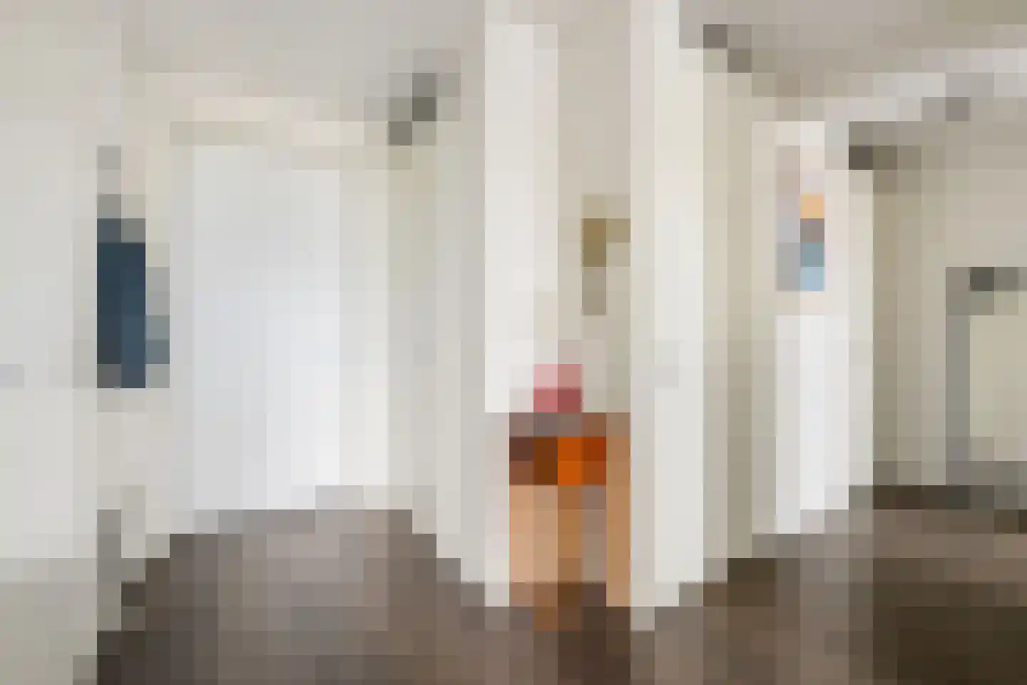 Kratonkade 718 Rotterdam thumbnail 19