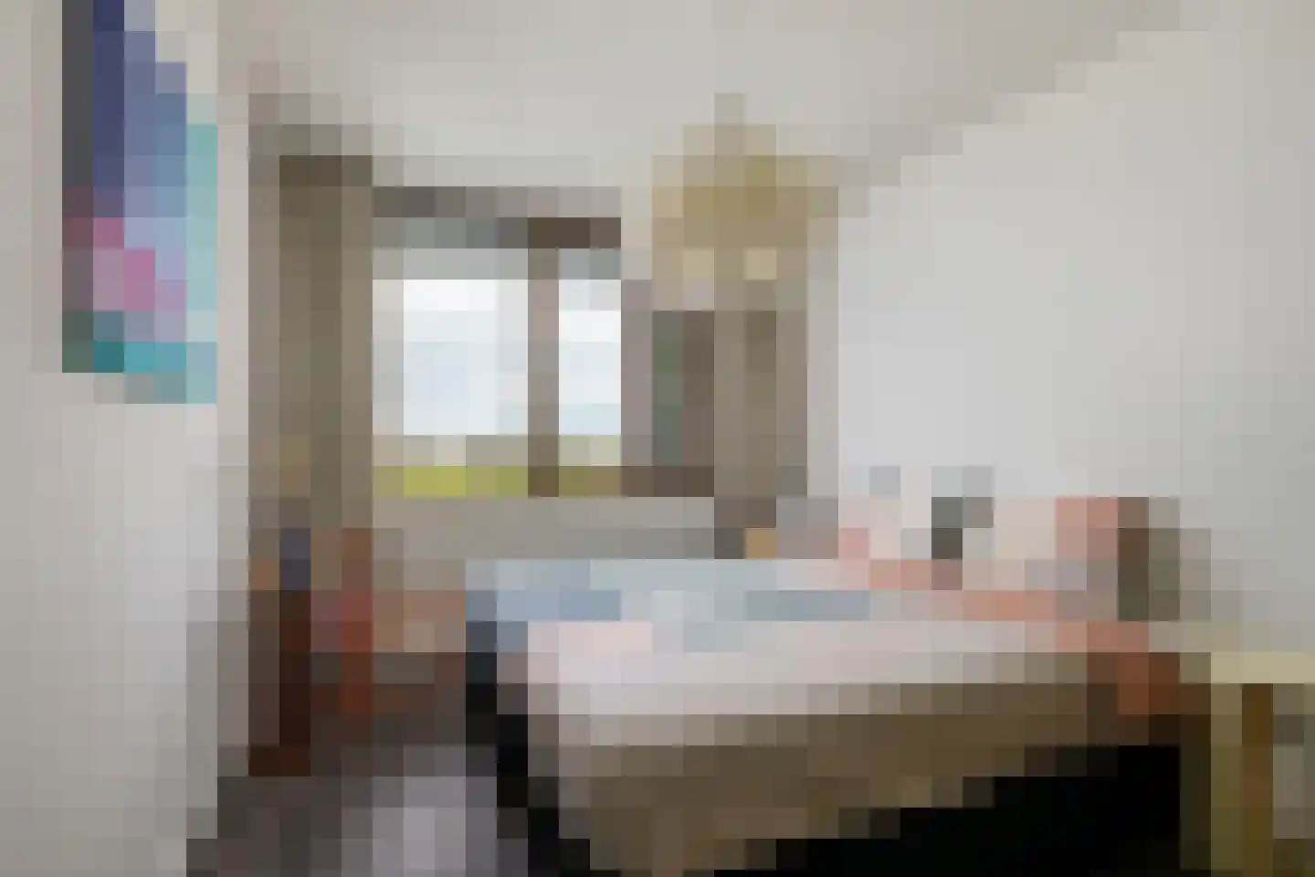 Kratonkade 718 Rotterdam thumbnail 20