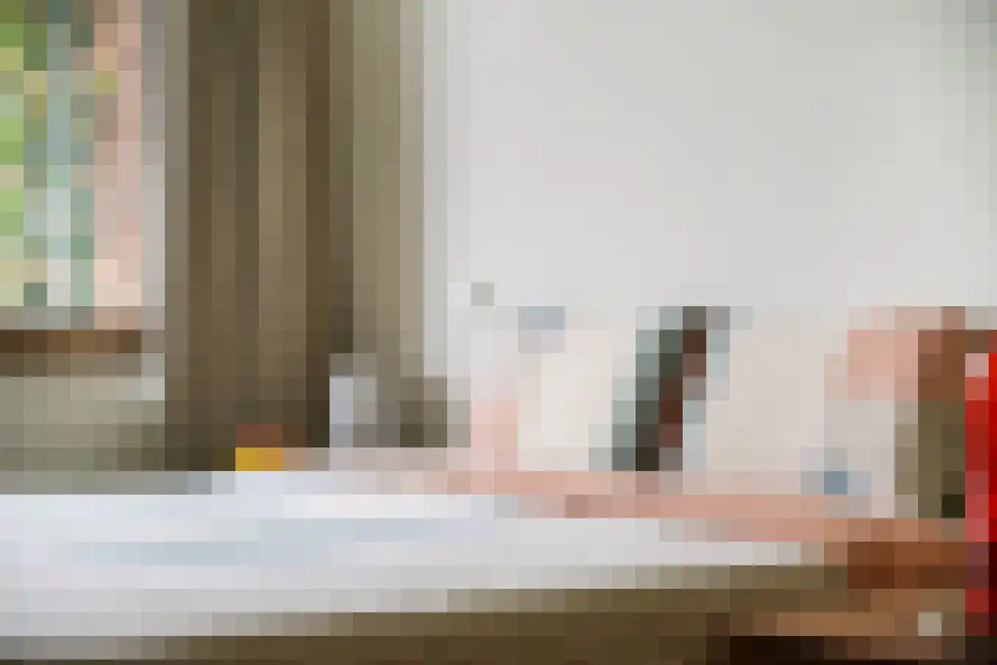 Kratonkade 718 Rotterdam thumbnail 21