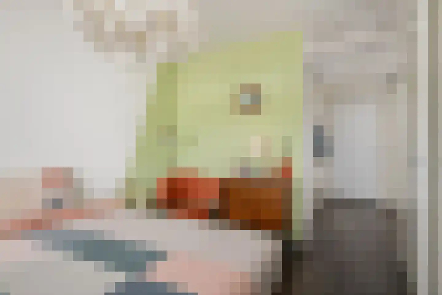 Kratonkade 718 Rotterdam thumbnail 22