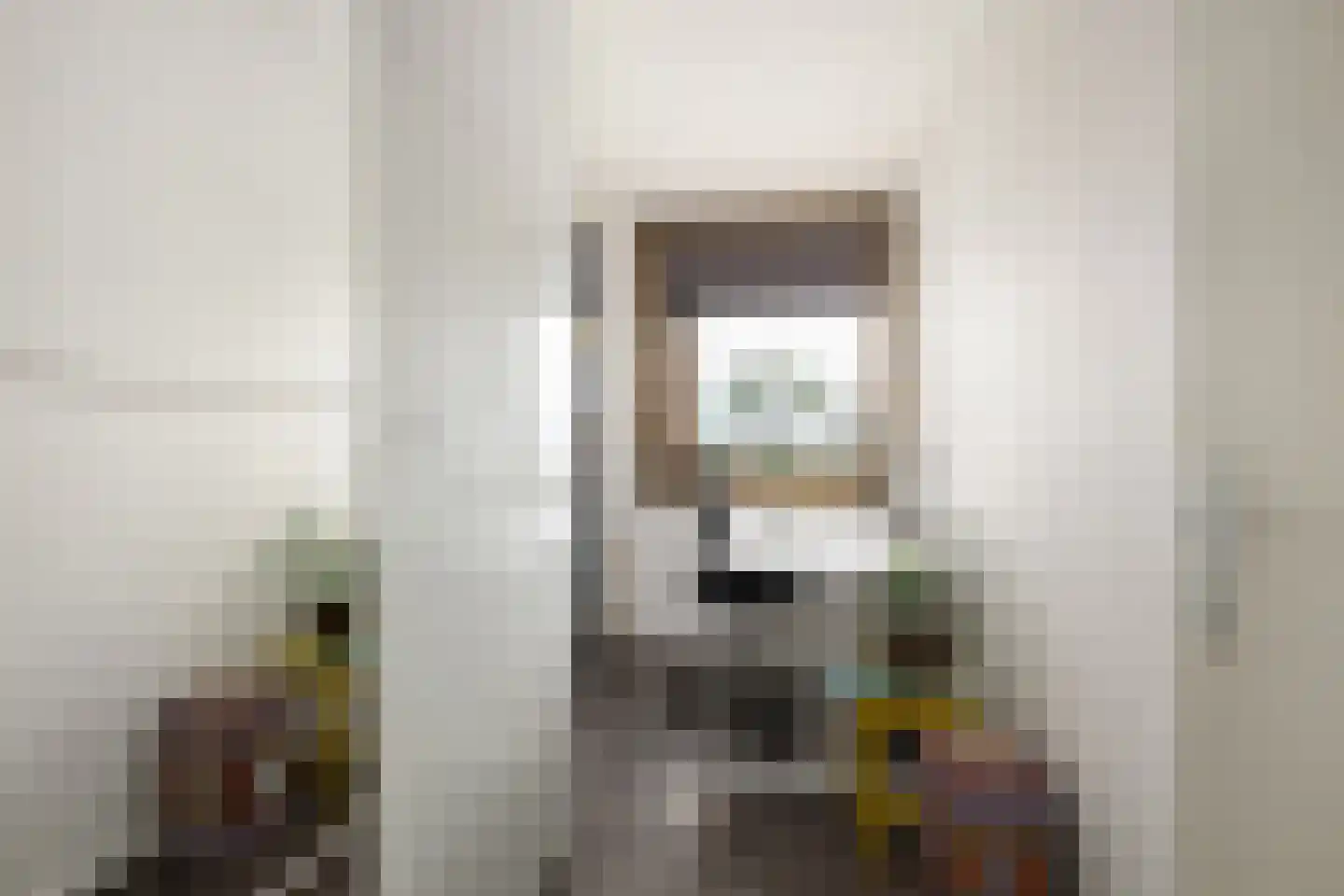 Kratonkade 718 Rotterdam thumbnail 23