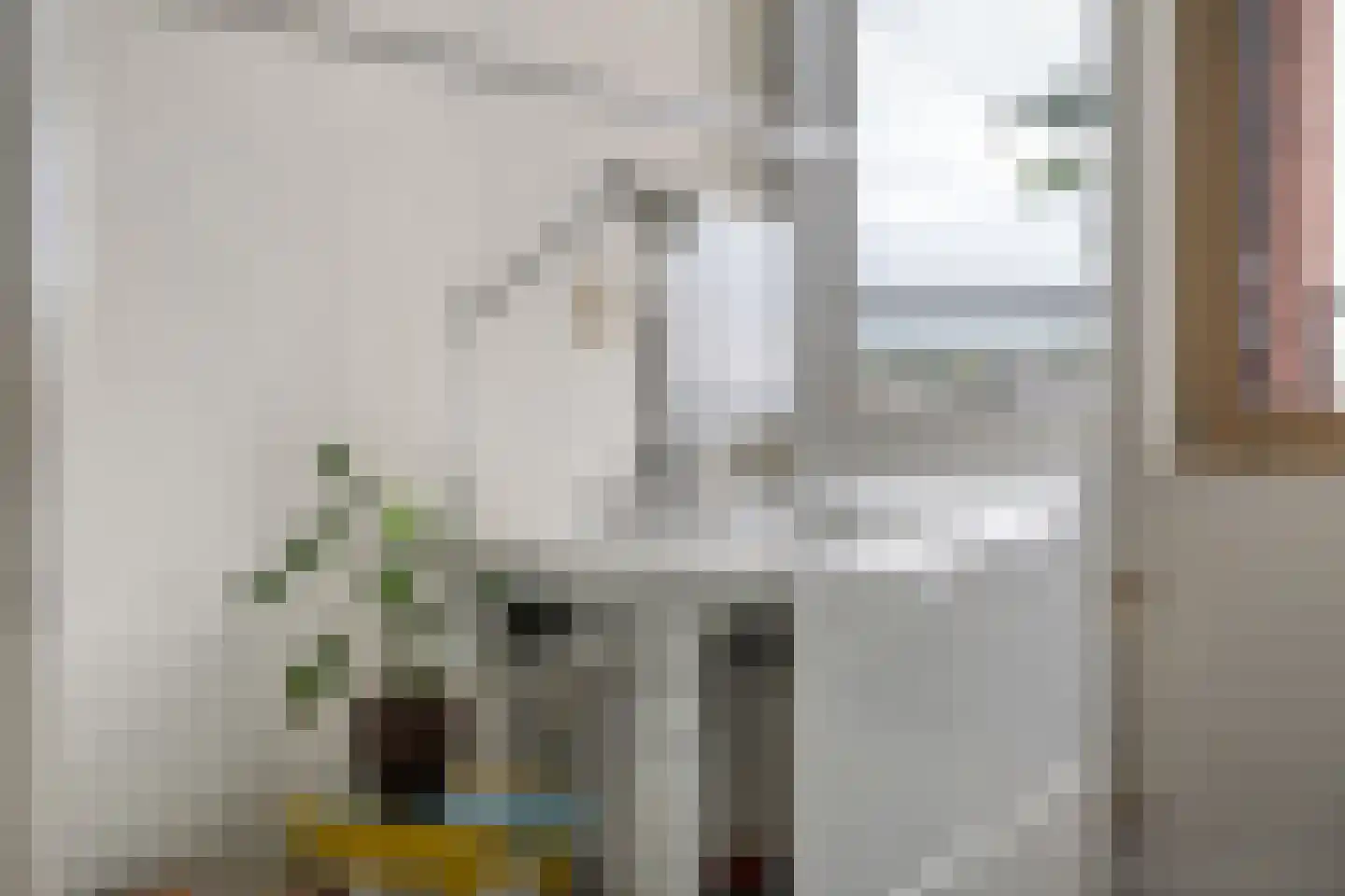 Kratonkade 718 Rotterdam thumbnail 24