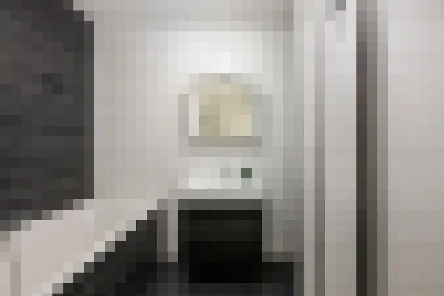 Kratonkade 718 Rotterdam thumbnail 25