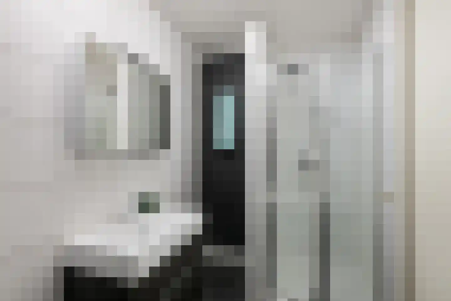 Kratonkade 718 Rotterdam thumbnail 26