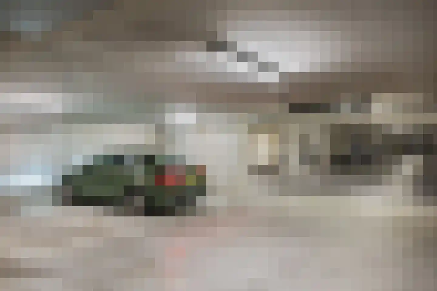 Kratonkade 718 Rotterdam thumbnail 28