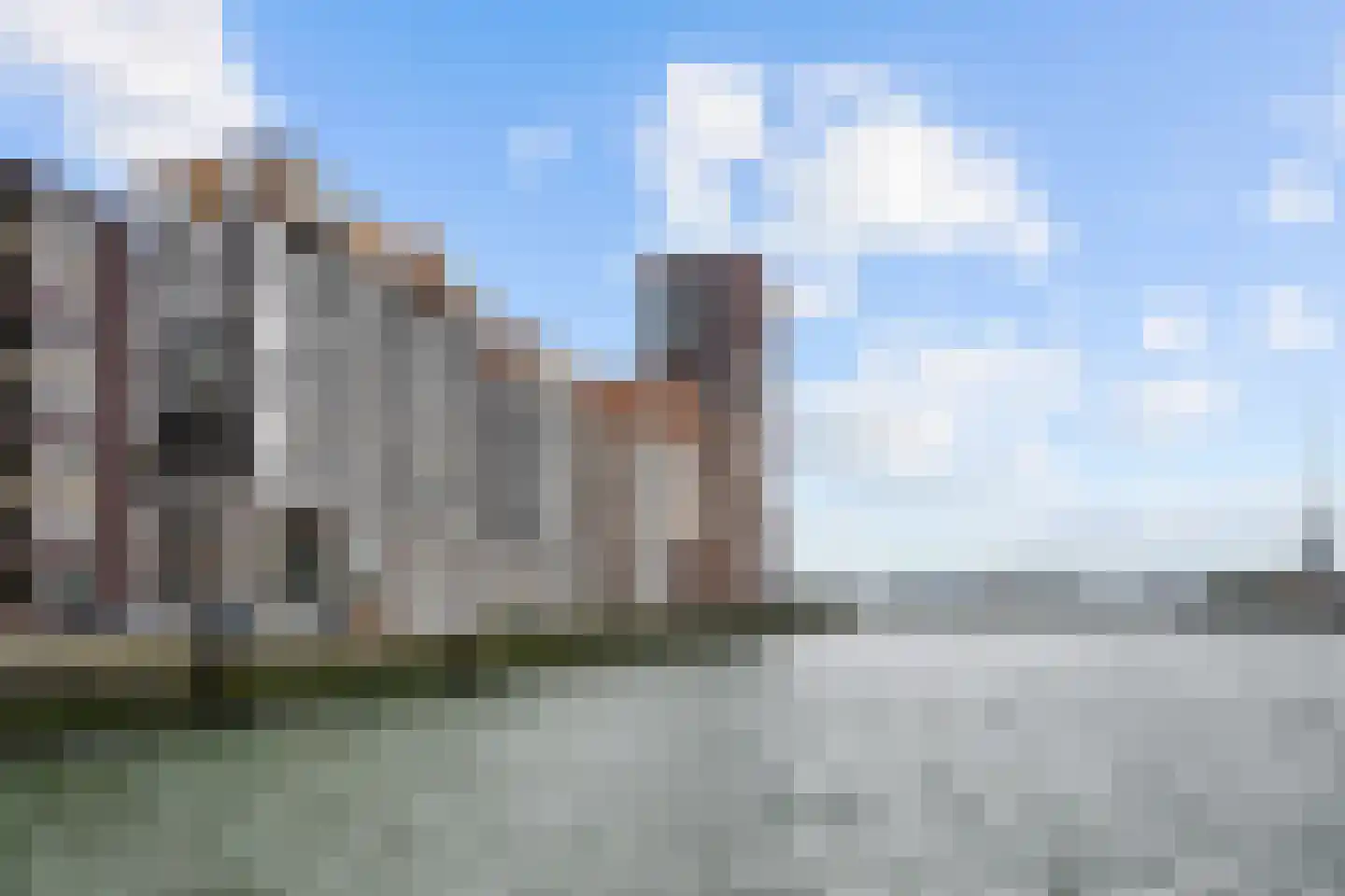 Kratonkade 718 Rotterdam thumbnail 29