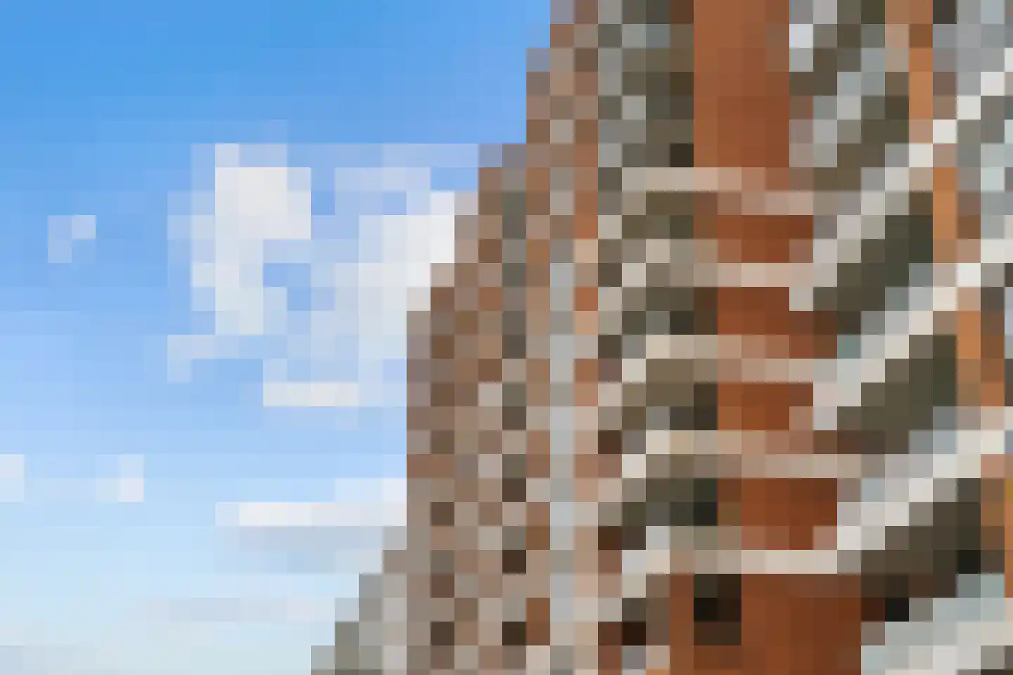 Kratonkade 718 Rotterdam thumbnail 30