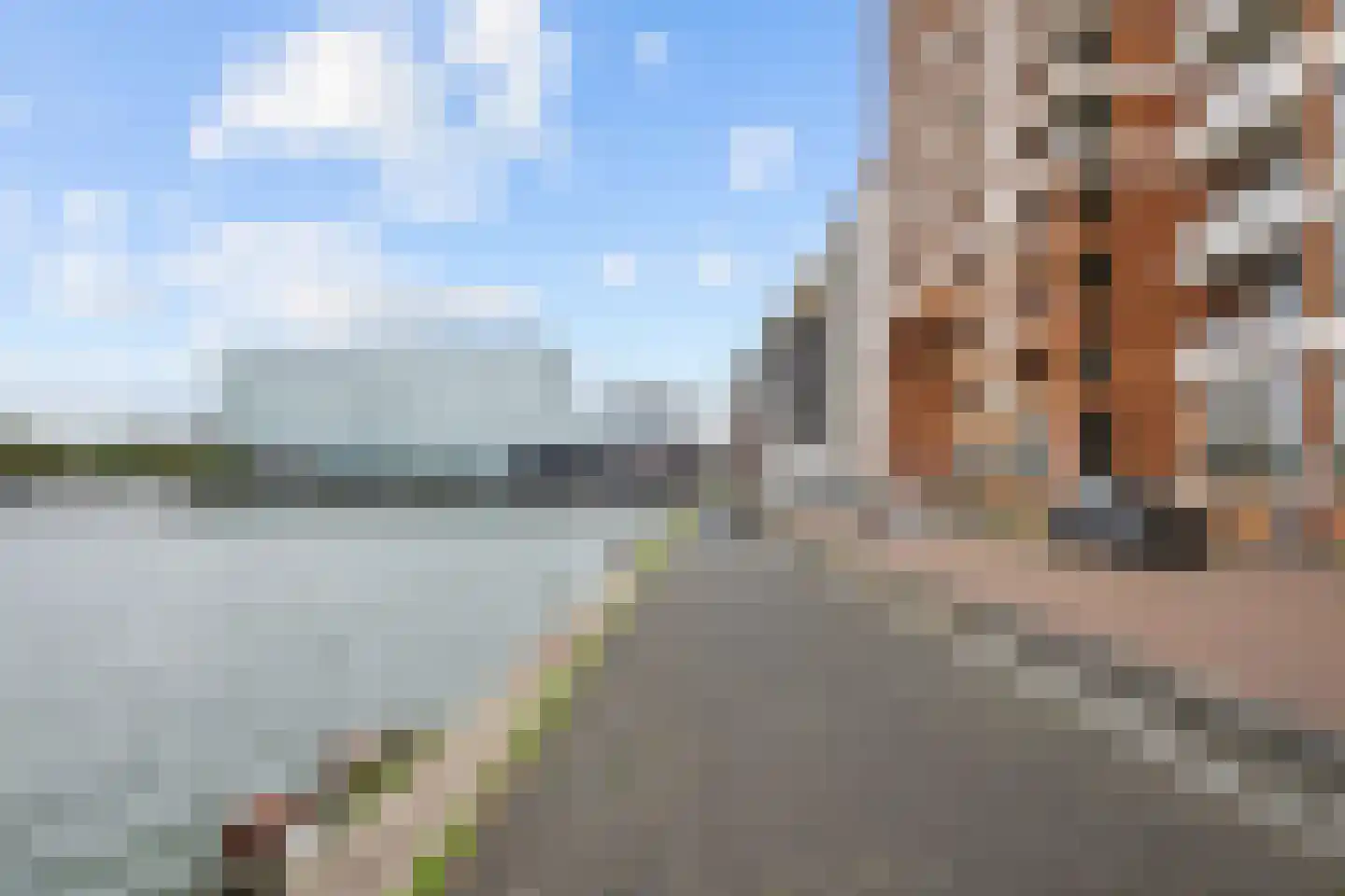 Kratonkade 718 Rotterdam thumbnail 31