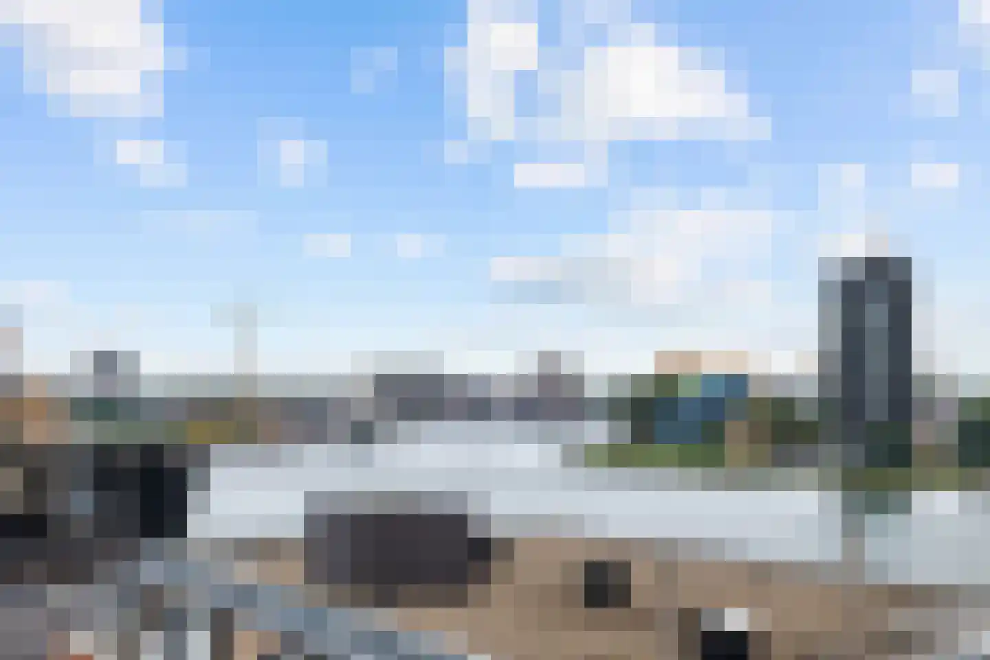 Kratonkade 718 Rotterdam thumbnail 32