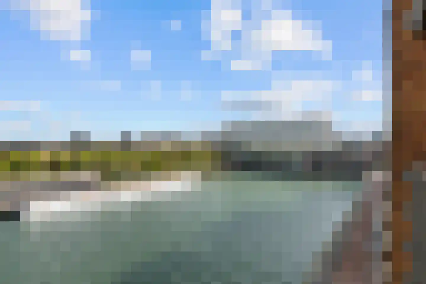 Kratonkade 718 Rotterdam thumbnail 4
