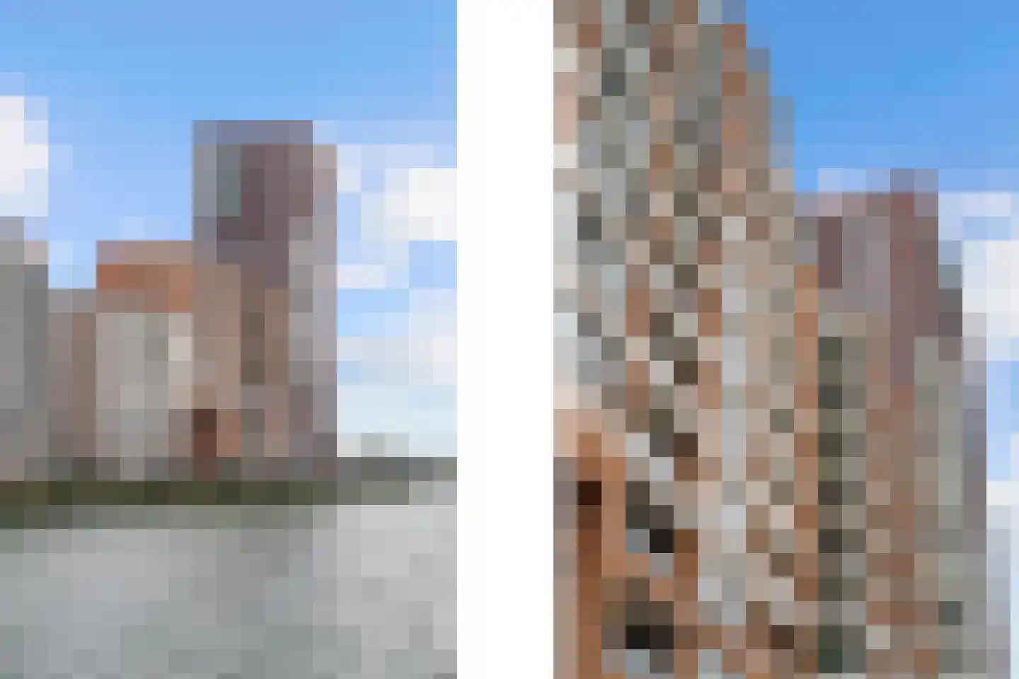 Kratonkade 718 Rotterdam thumbnail 5