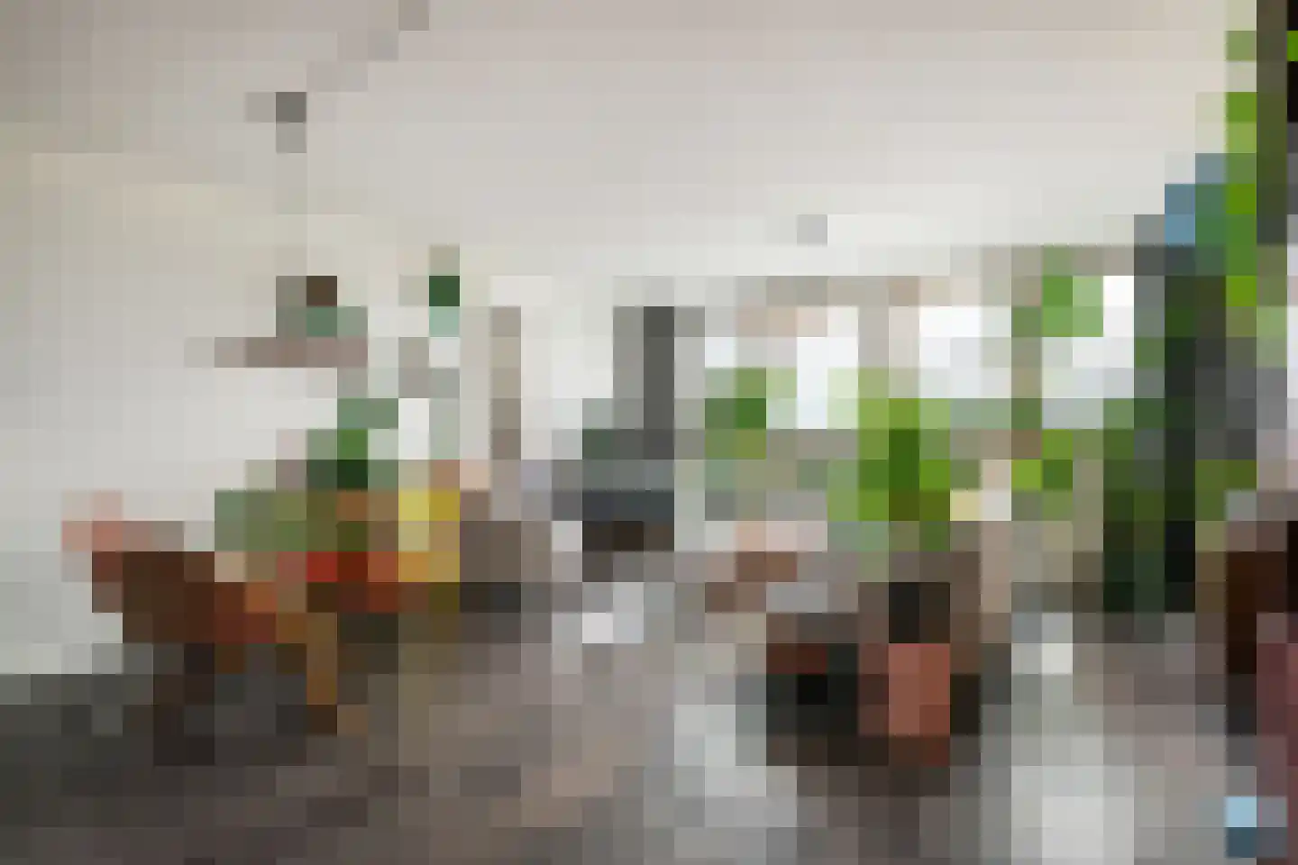 Kratonkade 718 Rotterdam thumbnail 6