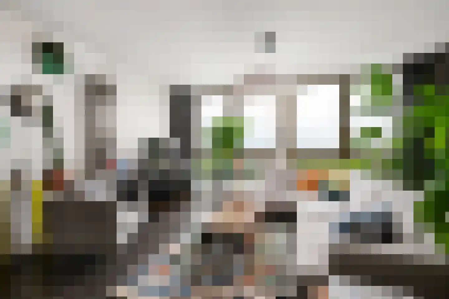 Kratonkade 718 Rotterdam thumbnail 7