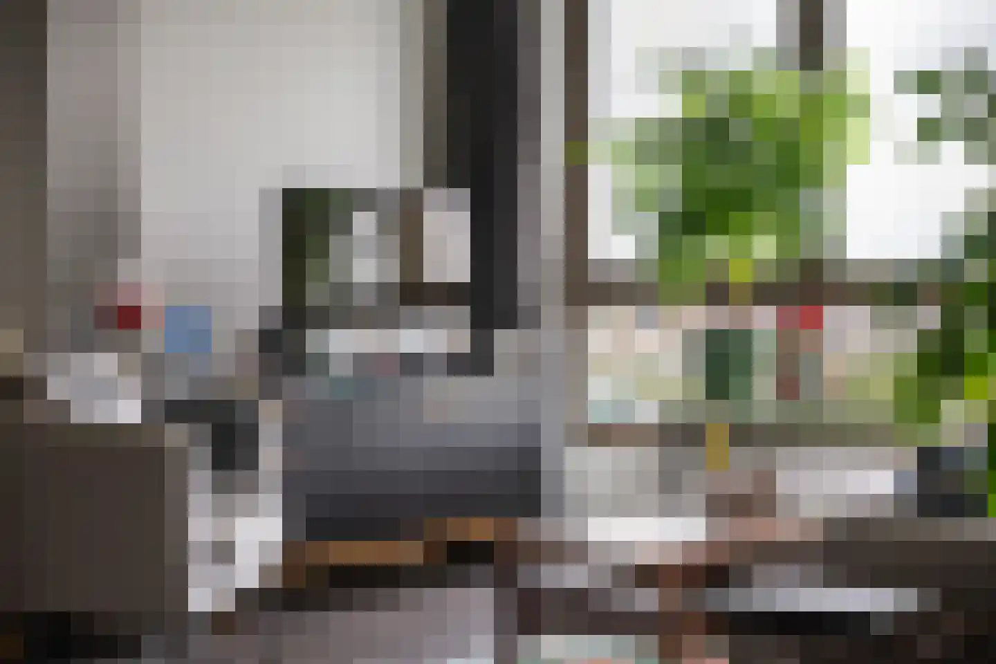Kratonkade 718 Rotterdam thumbnail 8