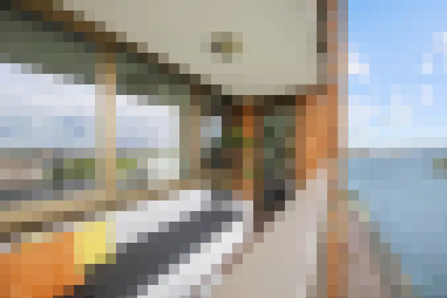 Kratonkade 718 Rotterdam thumbnail 9