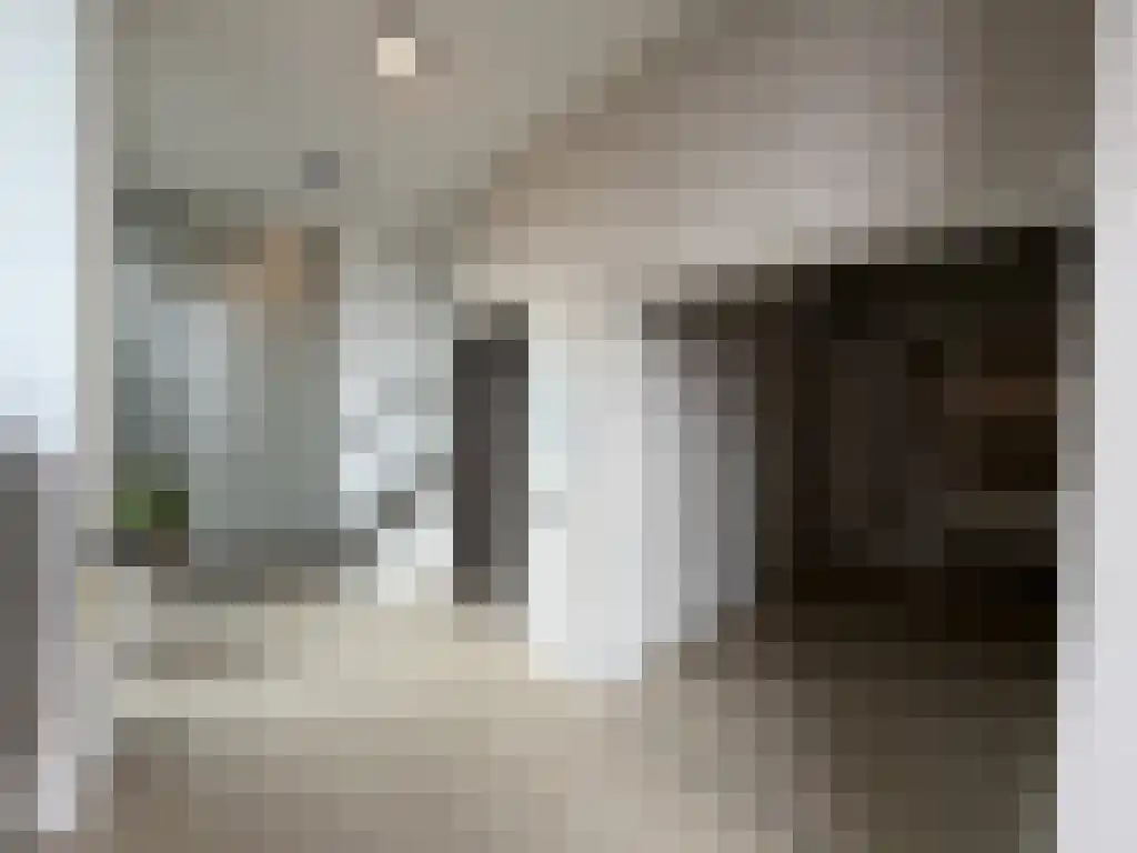 Kratonkade Rotterdam thumbnail 4