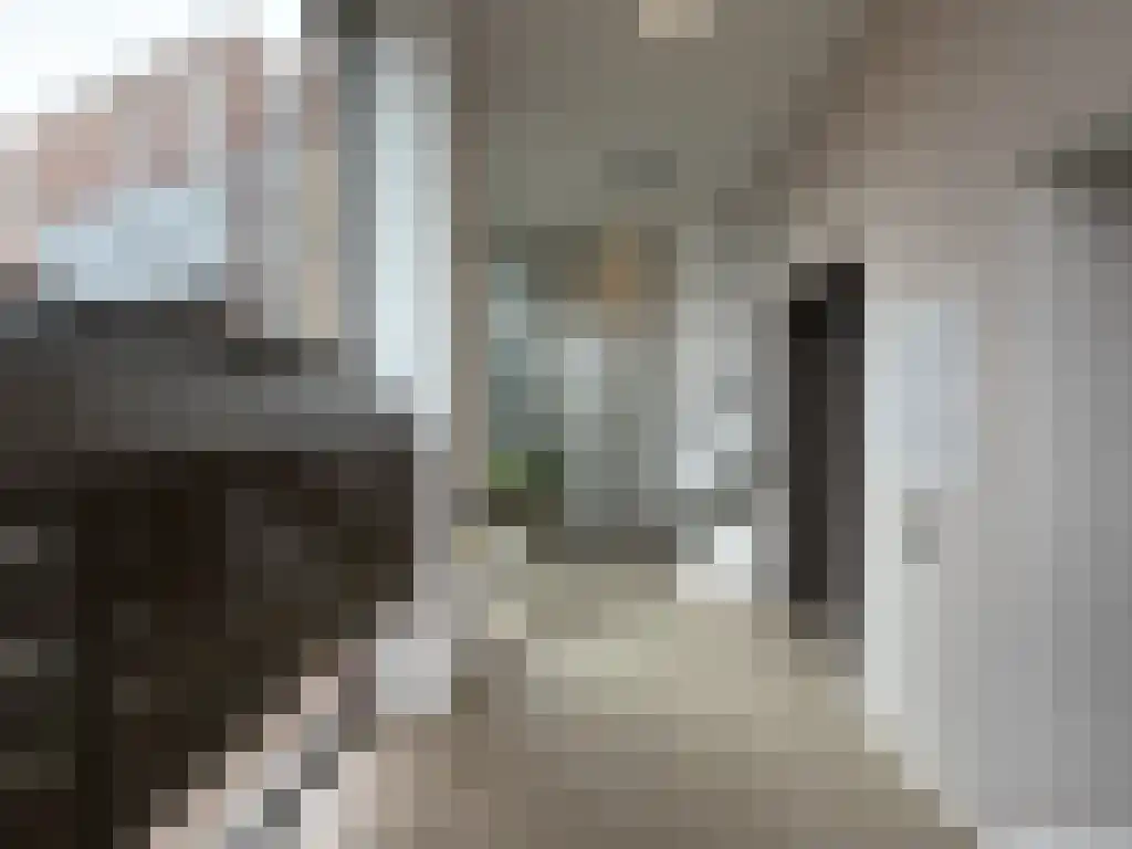 Kratonkade Rotterdam thumbnail 5