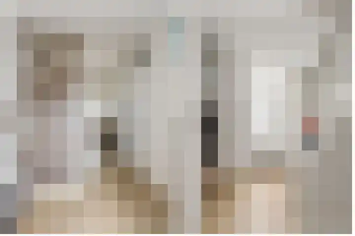 Kratonlaan 72 Zevenhuizen thumbnail 12