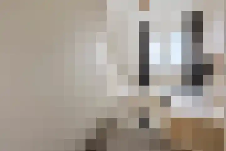 Kratonlaan 72 Zevenhuizen thumbnail 14