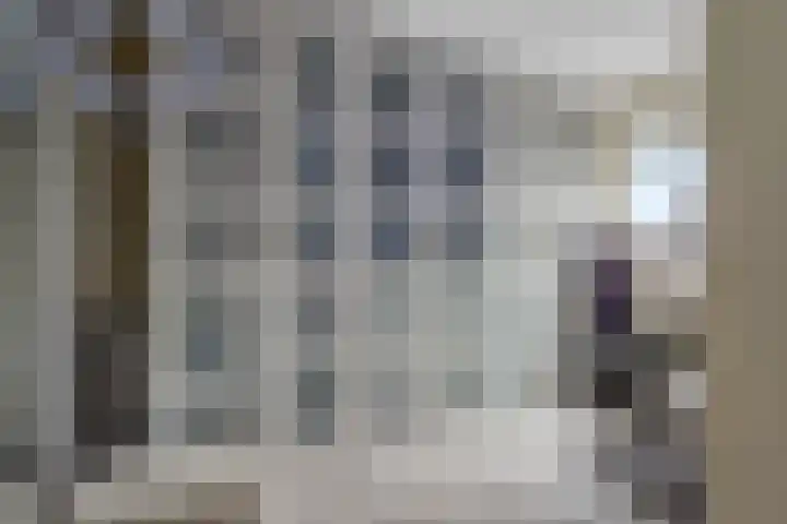 Kratonlaan 72 Zevenhuizen thumbnail 15