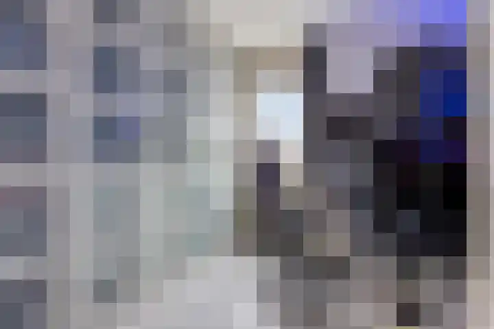 Kratonlaan 72 Zevenhuizen thumbnail 16