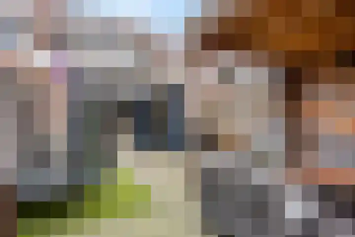 Kratonlaan 72 Zevenhuizen thumbnail 22