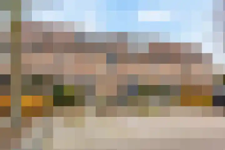 Kratonlaan 72 Zevenhuizen thumbnail 23