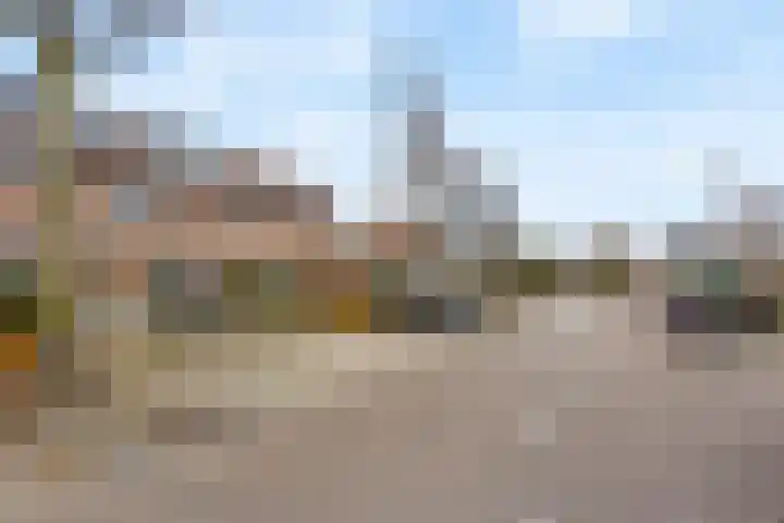 Kratonlaan 72 Zevenhuizen thumbnail 24