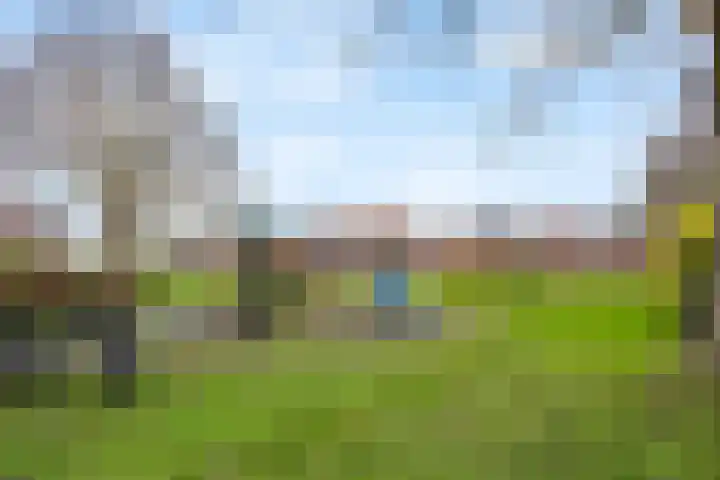 Kratonlaan 72 Zevenhuizen thumbnail 26