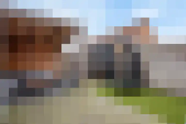Kratonlaan 72 Zevenhuizen thumbnail 5