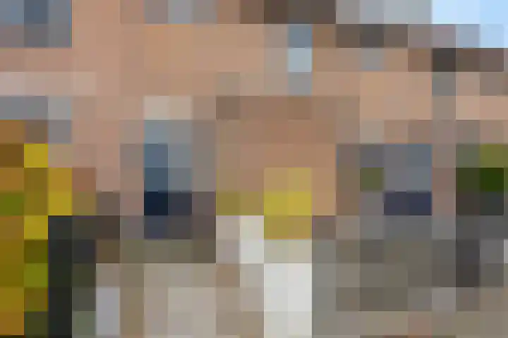 Kratonlaan 72 Zevenhuizen thumbnail 6